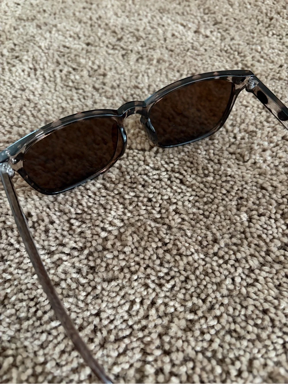 N/A three pairs